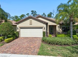 10878 Dennington Rd, Fort Myers, FL 33913