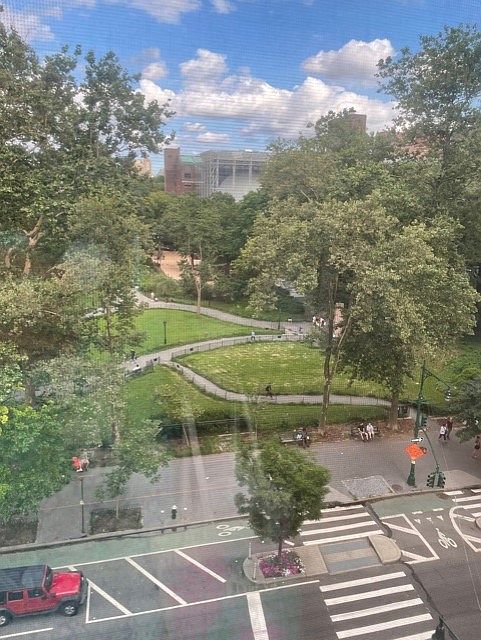 1st image of 101 W 80th St APT 6C