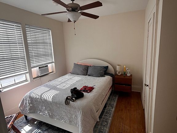 4th image of 1801 E 5th Ave #1809-5