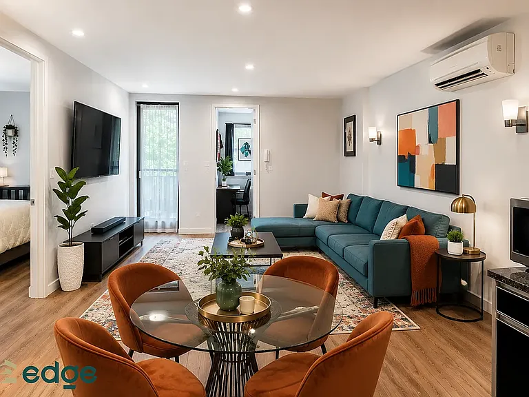 274 Jefferson St #1A — Photo 2