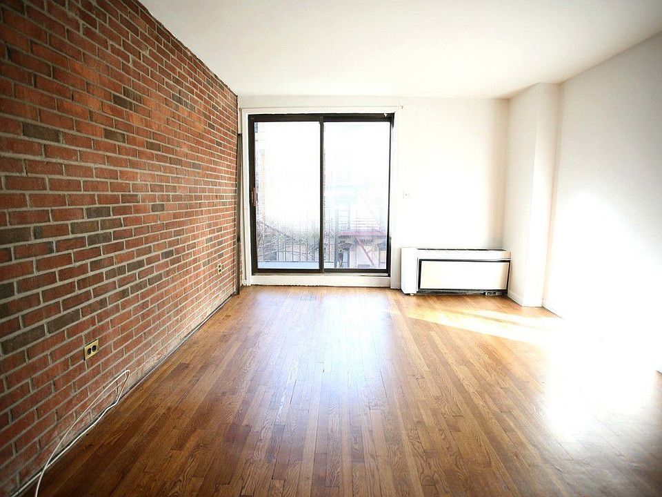1st image of 153 E 88th St #2H