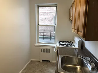 Rented by The Coop Connection LLC