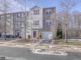 276 Camerton Ln, Townsend, DE 19734