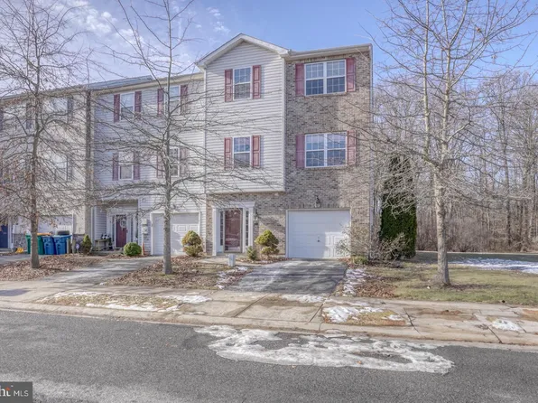 276 Camerton Ln, Townsend, DE 19734