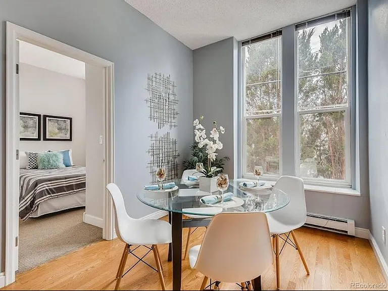 3233 Vallejo St #2D — Photo 6