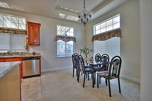 3rd image of 1220 Tasman Dr Spc 518