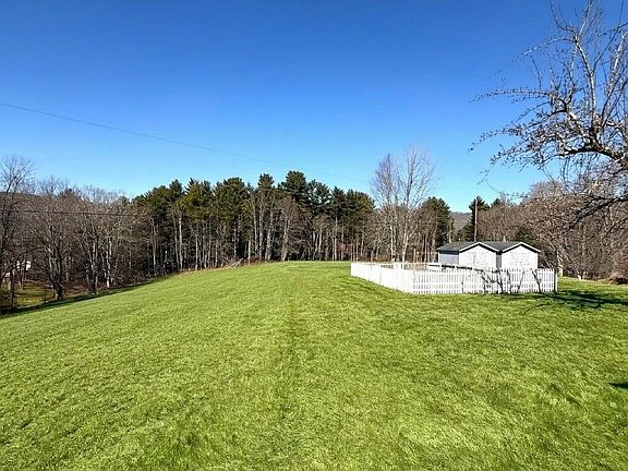 4th image of 932 Old Buckeye Rd
