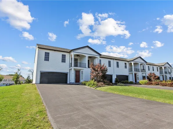 75 Nor Way, Ithaca, NY 14850
