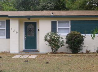 130 Glynlea Rd, Jacksonville, FL 32216