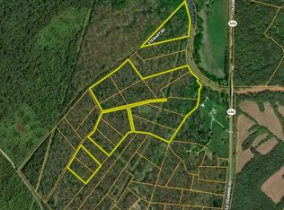0 Stewart Rd LOT WP001, Lebanon Junction, KY 40150