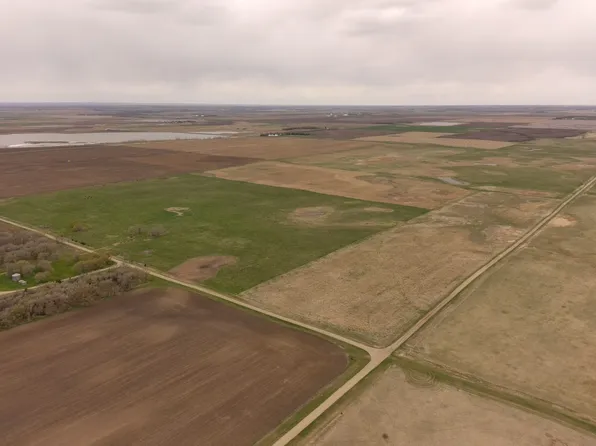 0 113th St, Barnard, SD 57426