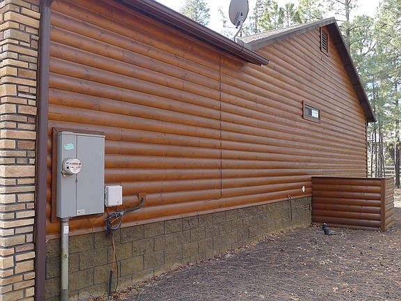 3rd image of 5406 Mountain Gate Cir