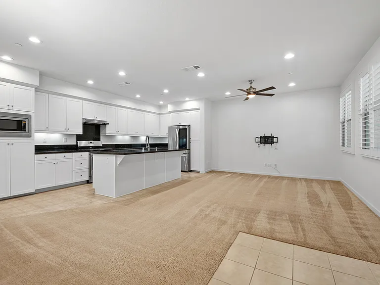 142 Borrego Dr — Photo 5