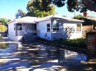 24232 Ocean Ave, Torrance, CA 90505