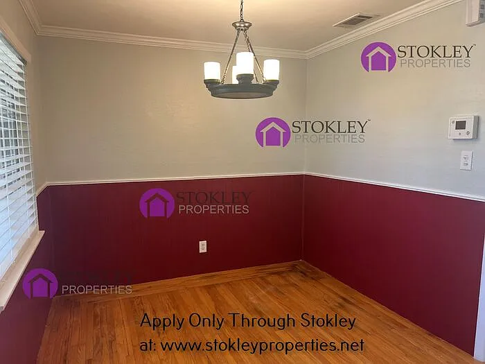 1301 Traynor Rd — Photo 7