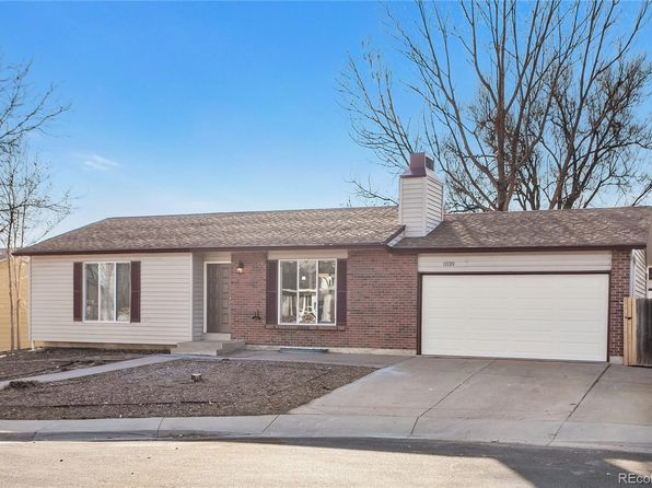 Thornton Real Estate Thornton Co Homes For Sale Zillow
