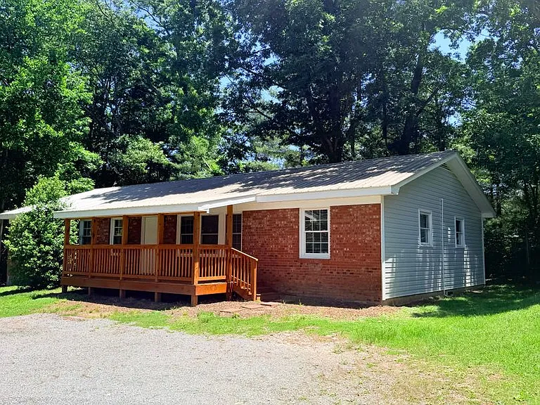 30 Bradley Branch Rd — Photo 20