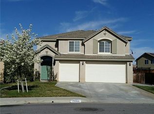 23344 Alta Oaks Dr, Wildomar, CA 92595