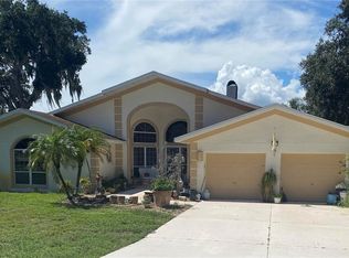 35245 Mulholland Dr, Fruitland Park, FL 34731