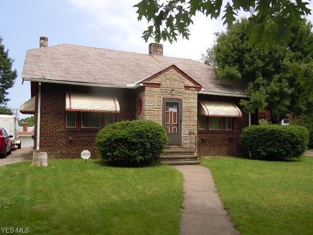 1st image of 3563 West Blvd