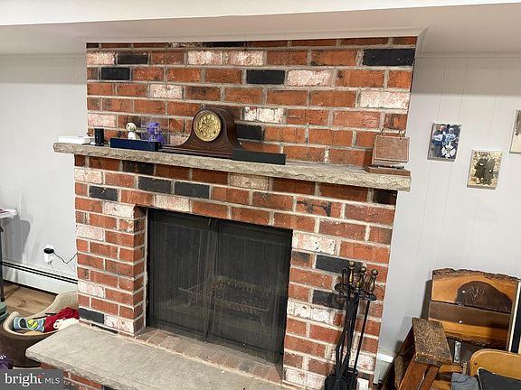 3rd image of 11710 Ferndale St