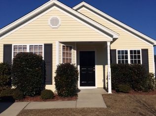 304 Legend Oaks Dr, Columbia, SC 29229