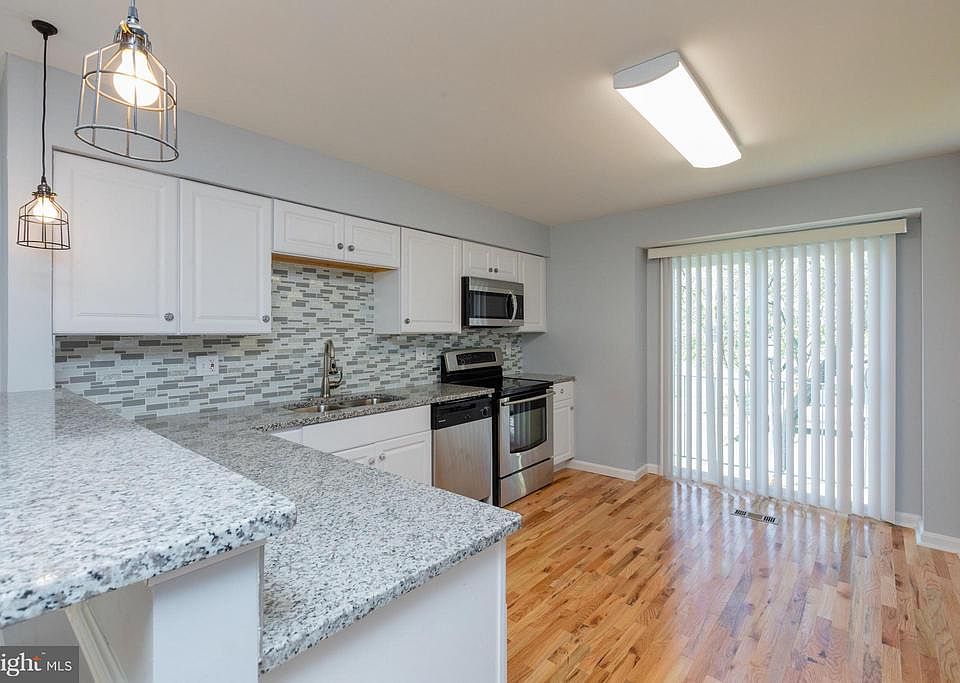 11315 Kettering Pl, Upper Marlboro, MD 20774 Zillow