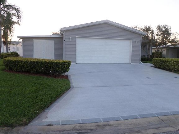 2nd image of 7958 Horned Lark Cir