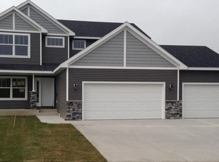 2971 20th Ave SE, Rochester, MN 55904