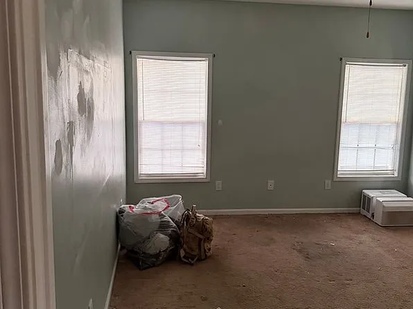 2513 Marathon Dr, Tuscaloosa, AL 35405