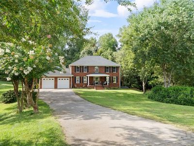 157 Ashbury Ct, Lexington, NC, 27295