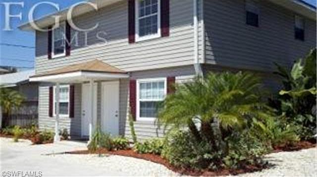 1st image of 17315 Whitewater Ct