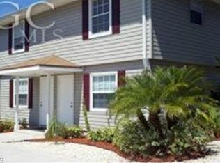 17315 Whitewater Ct, Fort Myers Beach, FL 33931