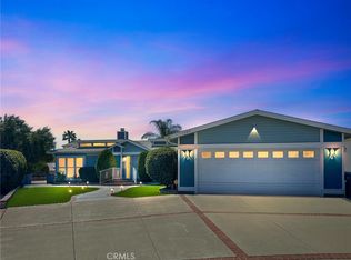 1665 Pear Tree Ct, Hemet, CA 92545