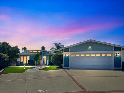 1665 Pear Tree Ct, Hemet, CA, 92545