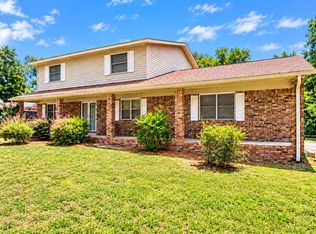 1005 Pine Lake Dr, Niceville, FL 32578
