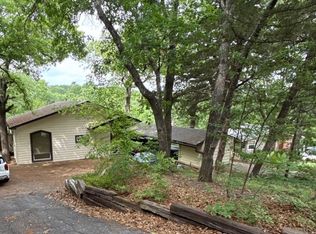 953 Tanglewood Trl, Pottsboro, TX 75076
