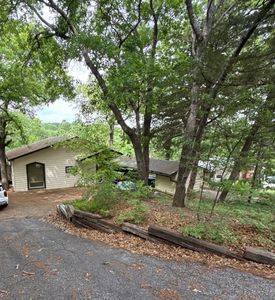 953 Tanglewood Trl, Pottsboro, TX, 75076