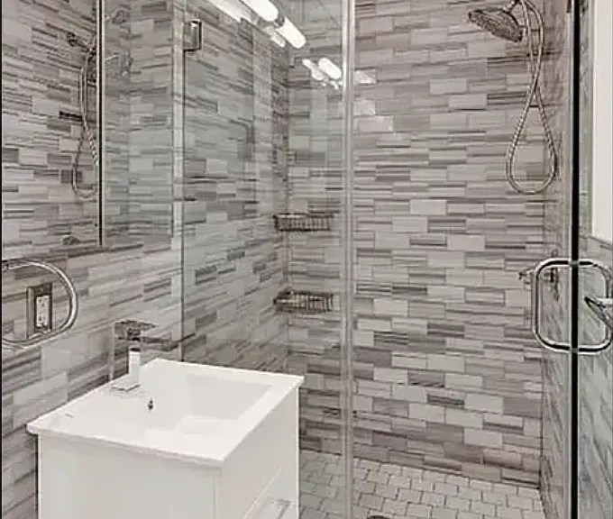 186 Avenue B #5 — Photo 5