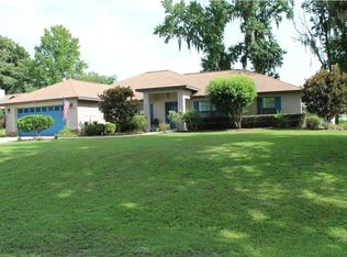 391 NE 56th St, Ocala, FL 34479