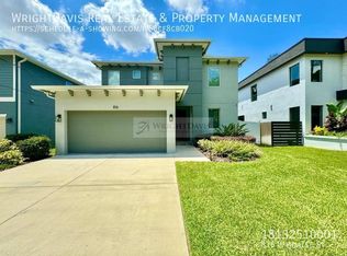 816 W Adalee St, Tampa, FL 33603