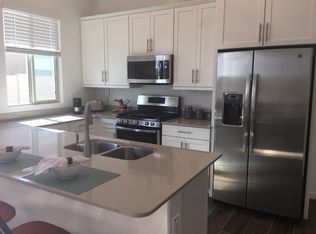 21527 E Waverly Dr, Queen Creek, AZ 85142