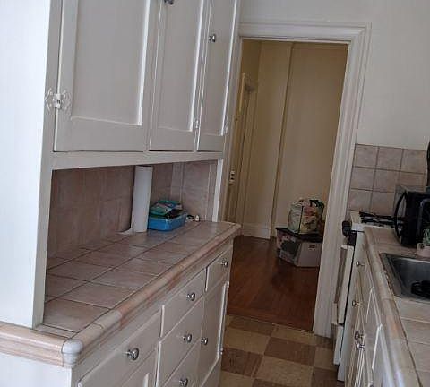 5th image of 430 Hyde St APT 204
