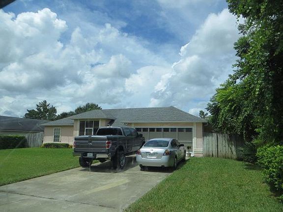 3rd image of 2912 Carmela St
