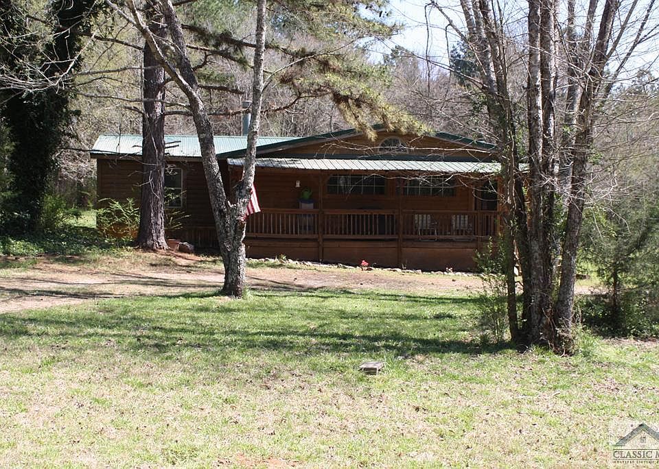 1st image of 1300 Deer Lake Ct