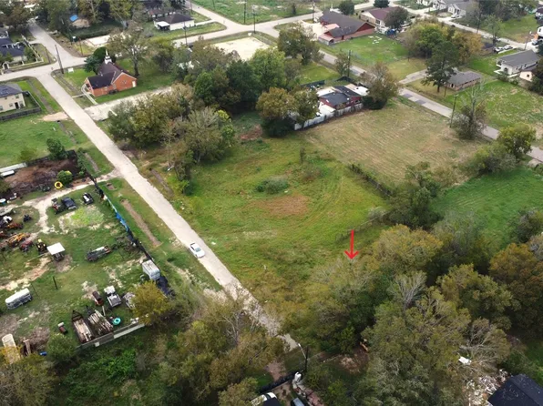 0 Birmingham St, Houston, TX 77028