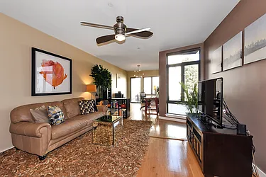 Sold by Keller Williams Realty of Greater Nassau