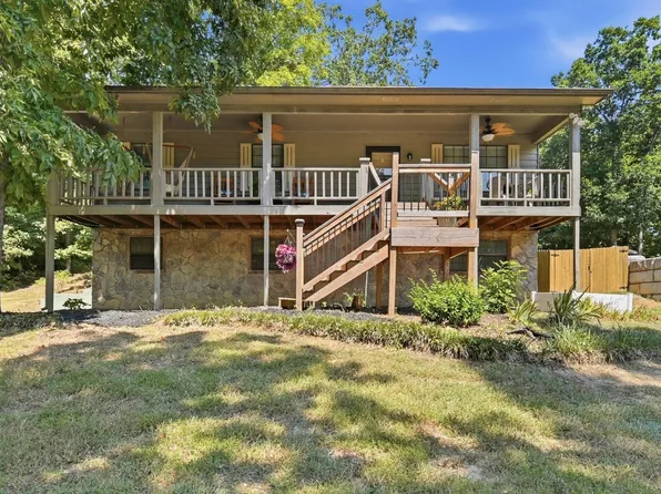 164 Woodgate Dr SE, Cleveland, TN 37323