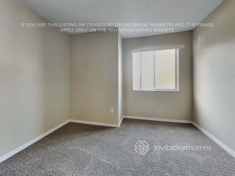 27439 Breakers Dr — Photo 13