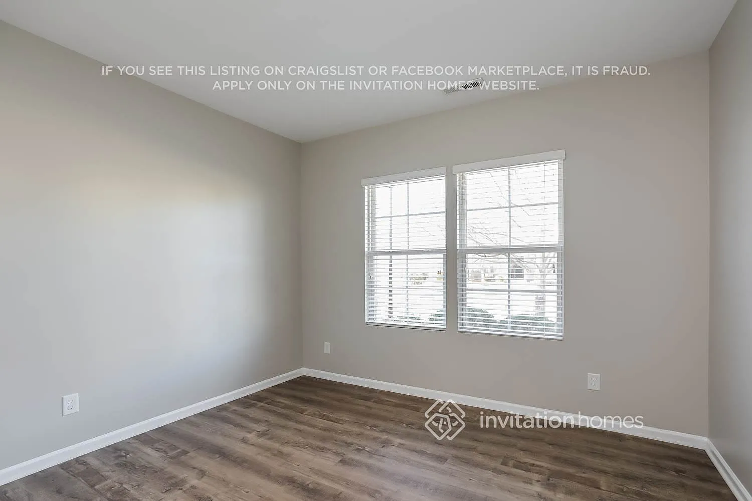 3826 Althorp Dr Raleigh, NC 27616 — Photo 2